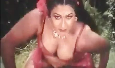 यह वीडियो में सेक्सी पिक्चर वीडियो पत्नी नशे में पति उसकी आँखों के सामने धोखा दिया