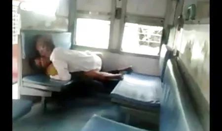 पहले आदमी में, दो युवकों लड़के के समक्ष सेक्सी फिल्म सेक्सी फिल्म वीडियो में आत्मसमर्पण किया