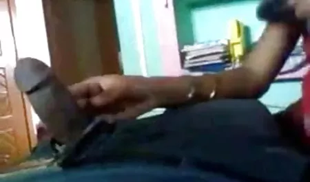 सभी सेक्सी पिक्चर वीडियो में दिखाइए छेद में कमबख्त लड़कियों