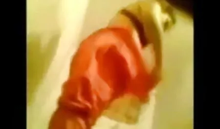 टैटू आदमी सेक्सी फिल्म वीडियो हिंदी में झटका
