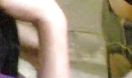 RuNet dildo हो हिंदी फिल्म वीडियो में सेक्सी जाता है वेब कैमरा के सामने