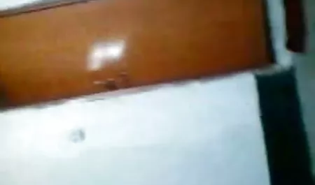 एक सचिव उसके सेक्सी फिल्म एचडी में मालिक की नौकरी के बाद रेड इंडियन फ्राइड
