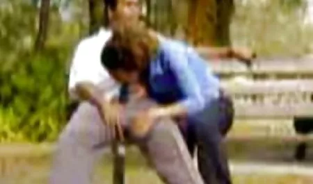 आरोही संख्या भोजपुरी में ब्लू फिल्म सेक्सी में समाप्त वीडियो का चयन