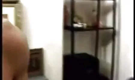 सेक्सी कुतिया शानदार ढंग से बेकार है और लाता हिंदी में सेक्सी मूवी वीडियो है