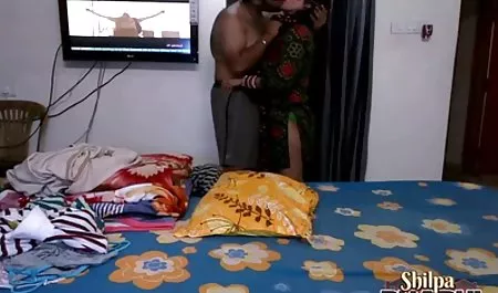 मालिश सेक्सी फिल्म भेजो हिंदी में करनेवाली आराम और श्यामला का उपयोग करें