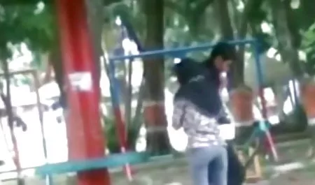 नौकरानी एक चंचल मुंह के साथ उसे बिल्ली परोसा सेक्सी हिंदी में फिल्म