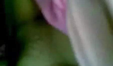 रूसी गले में पहले से ही सेक्सी फिल्म हद में बताया गोरा गले