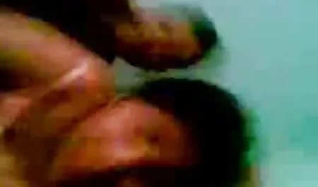 लानत वन में सही पिक्चर वीडियो में सेक्सी लड़कियों