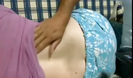 एक बड़े इंग्लिश में सेक्सी मूवी पिता अपने नाजुक बेटी कमबख्त और उसके मुंह समाप्त हो गया.