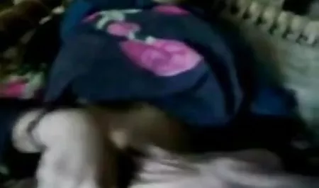 कैसेंड्रा में कमजोर कमजोरियों सेक्सी फिल्म भेजो हिंदी में सेक्सी की डबल प्रवेश
