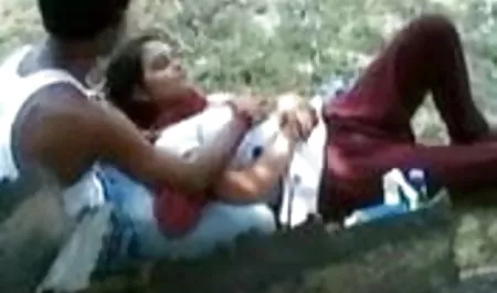 लानत है, नितंब, बड़े सेक्सी फिल्म वीडियो में हद स्तन, कमबख्त, स्तन