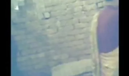 स्कीनी लड़की गुदा सेक्सी फिल्म वीडियो में हिंदी स्नेहन बिना गुदा करता है