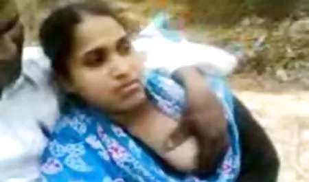 काले मोजे में मेरी पत्नी और पैरों पर सह सेक्सी पिक्चर पिक्चर हिंदी में दास