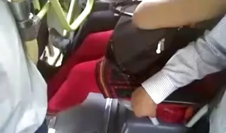 दादी उसके दादा और के छोटे डिक सेक्सी वीडियो में हिंदी मूवी चूसा