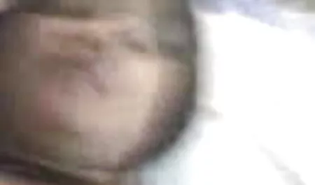 क्रोध हिंदी में सेक्सी पिक्चर दिखाइए आलू मैं बचपन से ही जाना जाता है.