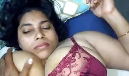 घर का बना प्रेमिका मुंडा बिल्ली में भोजपुरी में सेक्सी मूवी टूट गया था