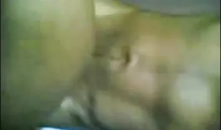 रसदार गधा closeup भोजपुरी सेक्सी फिल्म वीडियो में