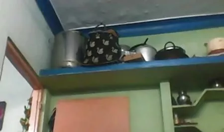 जेंटलमैन बिल्ली में और नीचे पिछवाड़े में पिक्चर वीडियो में सेक्सी था
