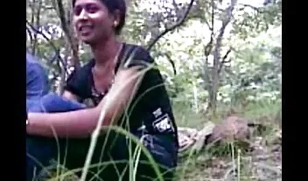 भाई एक बड़ा मुर्गा के सेक्स सेक्स पिक्चर वीडियो में लिए अपनी बहन को सज़ा