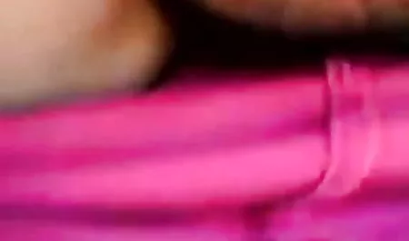 बिग बॉलीवुड में सेक्सी पिक्चर स्तन सुनहरे बालों वाली श्यामला वसा लेस्बियन चाटो