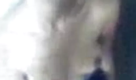 छेद में तिनके के साथ ईद नए साल शरारती सेक्सी फिल्म दिखाइए हिंदी में समलैंगिकों