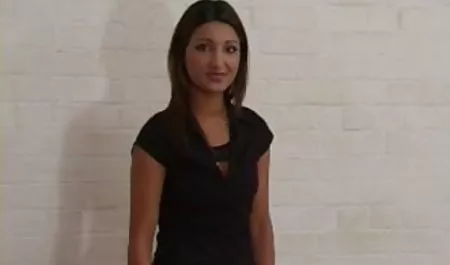 जीभ, बड़ा सेक्सी फिल्म दिखाओ हिंदी में लंड