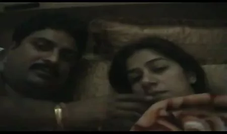 बेटी वह सेक्स सेक्सी हिंदी में बीएफ फिल्म में क्या कर सकते हैं माँ से पता चलता है ।