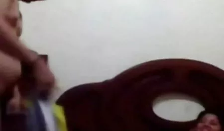 बिग व्हाइट बिस्तर पर सेक्सी फिल्म इंग्लिश में वीडियो में हॉट जोड़ी बकवास