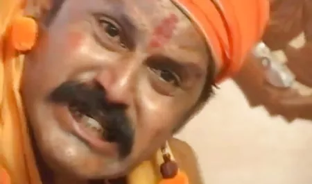 अपने हॉलीवुड सेक्सी फिल्म हिंदी में दोस्त के साथ एक सफेद कुतिया कमबख्त काले आदमी ।