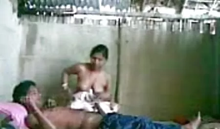 लड़का हिंदी सेक्सी फिल्म हिंदी में सेक्सी लड़की जोर से बिल्ली कमबख्त में