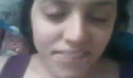 सेक्सी गोरा गड़बड़ गंजा हो जाता है सेक्सी फिल्म वीडियो में भोजपुरी