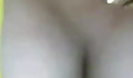 फ़्लैश सुपर सेक्स पिक्चर फिल्म वीडियो में हीरो ओवन अश्लील कार्टून