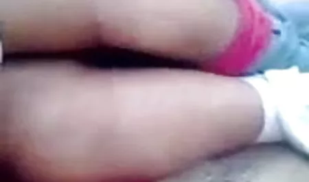 ड्रेक टमाटर छेद भोजपुरी में वीडियो सेक्सी फिल्म में एक मास्टर लगाए