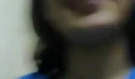 रूसी बहन के भाई एक कठिन सेक्सी फिल्म हिंदी में वीडियो फिल्म विश्लेषण में मिला