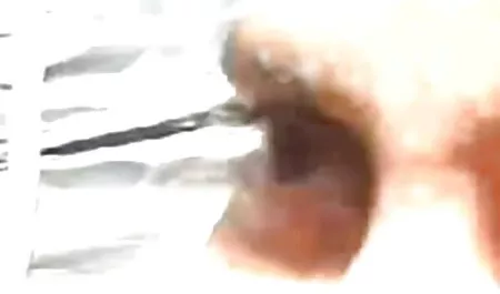 Busty सेक्सी फिल्म वीडियो में दिखाएं छात्र