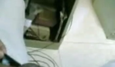 लंड कार घर से बाहर सेक्सी में हिंदी मूवी