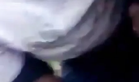 माँ जाएँ हिंदी पिक्चर फिल्म सेक्सी में पर अद्भुत सवारी है
