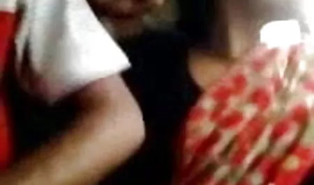 सींग का मुंडा लॉकर रूम बॉलीवुड सेक्सी फिल्म हिंदी में
