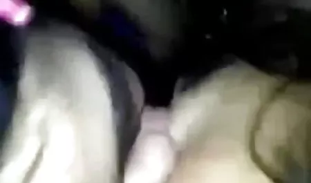रूसी चिकन दोनों छेद में विस्फोट सेक्सी फिल्म पंजाबी वीडियो में