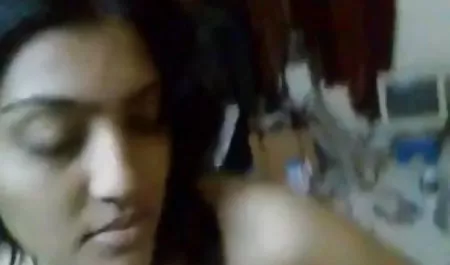 रूसी मोटी सेक्सी फिल्म हिंदी में चाहिए औरत मौखिक सेक्स के बाद कैंसर है