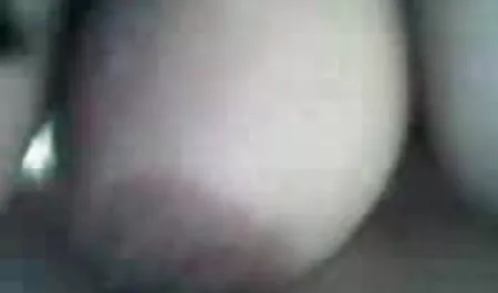 सुंदर कुंवारी बर्फ आदमी के लिए उसे मुंडा बिल्ली दिया सेक्सी फिल्म हिंदी में बीएफ