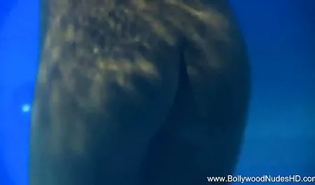 बिग स्तन सुनहरे बालों वाली कट्टर परिपक्व युगल पुराने हिंदी में फिल्म वीडियो सेक्सी युवा
