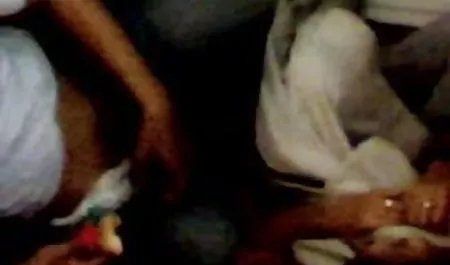 सुंदर श्यामला पीओवी कर सेक्सी फिल्म दिखाइए वीडियो में रही