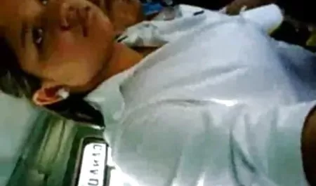 एक सख्त लड़की उसके गुदा लेने के लिए एक नौकर का आदेश दिया हिंदी में सेक्सी पिक्चर हिंदी में सेक्सी पिक्चर
