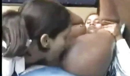 होजरी हिंदी में सेक्सी फिल्म हिंदी में में, जापानी, एशियन,