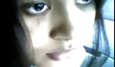 अजीब slut tits masturbates सेक्सी फिल्में बीएफ हिंदी में