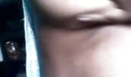 वह मुंह और काली लड़की दे दी है और सुंदर जूते के साथ क्लिक हिंदी पिक्चर में सेक्सी किया
