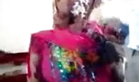 गर्भवती पत्नी अपने पति के साथ गुदा सेक्स सेक्सी फिल्म हिंदी में वीडियो में करना चाहता है