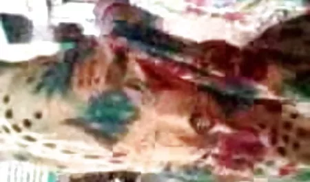 काली, सेक्स पिक्चर फिल्म वीडियो में अंतर्जातीय, भयंकर चुदाई,