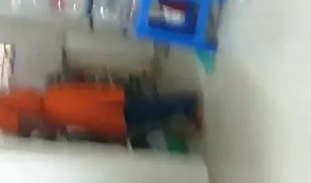 बूढ़े आदमी के कैंसर बीएफ सेक्सी में फिल्म के साथ एक लड़की बना दिया